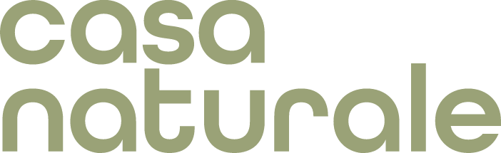 Casa Naturale
