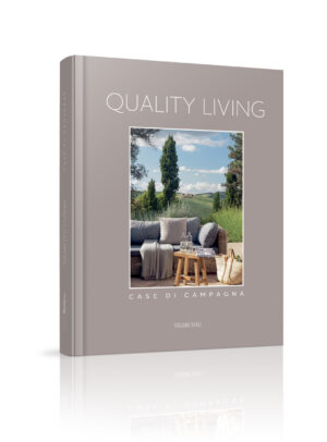 Quality Living - Case di campagna