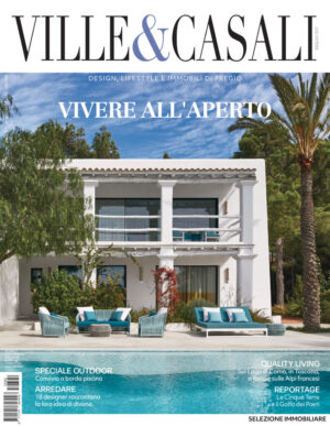 Ville&Casali – giugno 2025