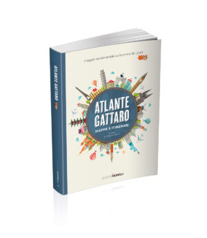 Atlante Gattaro