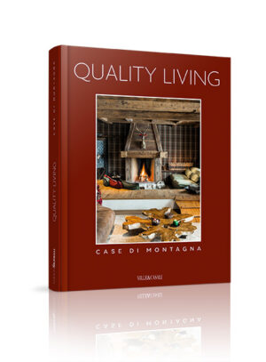 Quality Living - Case di montagna
