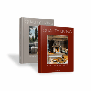 Bundle quality living