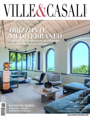 Ville&Casali - Aprile 2026
