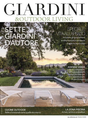 Giardini 2026