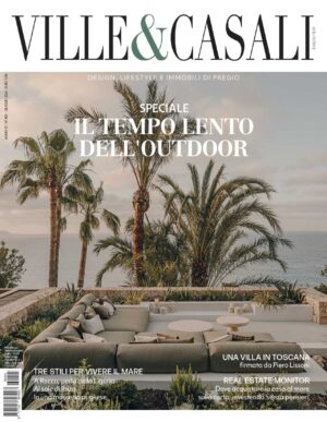 Ville&Casali - Giugno 2026