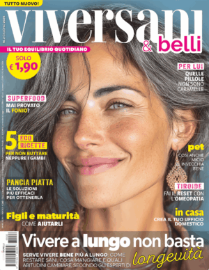 Viversani&Belli - Giugno 2026